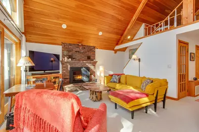 65 Ashuelot Drive, Washington, NH 03280 - Photo 29