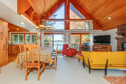 65 Ashuelot Drive, Washington, NH 03280 - Photo 15