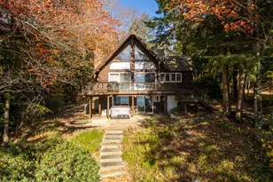 65 Ashuelot Dr, Washington, NH 03280 - Photo 1