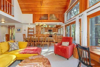 65 Ashuelot Drive, Washington, NH 03280 - Photo 31