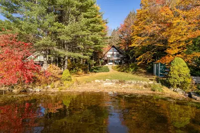 65 Ashuelot Drive, Washington, NH 03280 - Photo 3