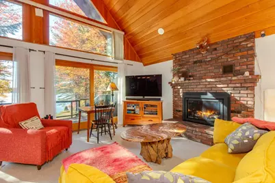 65 Ashuelot Drive, Washington, NH 03280 - Photo 27
