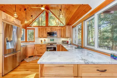 65 Ashuelot Drive, Washington, NH 03280 - Photo 19