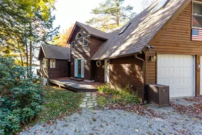 65 Ashuelot Drive, Washington, NH 03280 - Photo 9