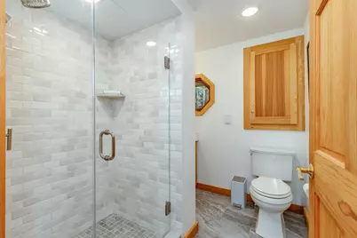 65 Ashuelot Drive, Washington, NH 03280 - Photo 13