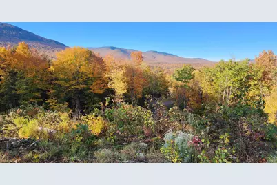 00 US Route 2, Randolph, NH 03593 - Photo 29