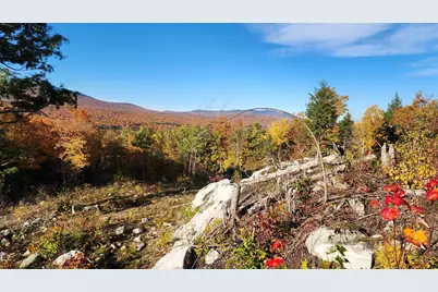 00 US Route 2, Randolph, NH 03593 - Photo 31