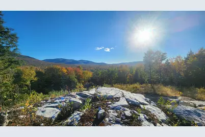 00 US Route 2, Randolph, NH 03593 - Photo 11