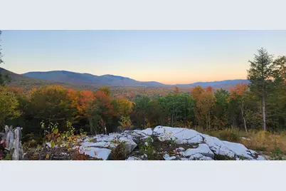 00 US Route 2, Randolph, NH 03593 - Photo 13