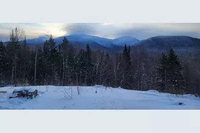 00 US Route 2, Randolph, NH 03593 - Photo 17
