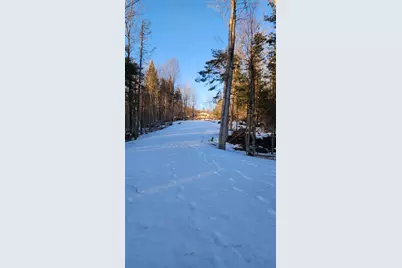 00 US Route 2, Randolph, NH 03593 - Photo 3