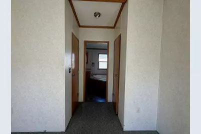 30 Kendall Pond Road #23, Derry, NH 03038 - Photo 21