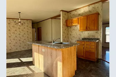 30 Kendall Pond Road #23, Derry, NH 03038 - Photo 13