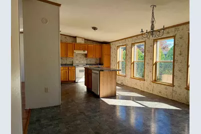 30 Kendall Pond Road #23, Derry, NH 03038 - Photo 11