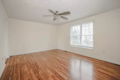 594 Silver Street #1, Manchester, NH 03103 - Photo 5
