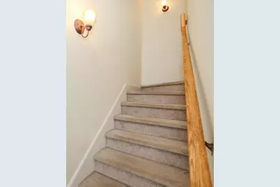 594 Silver Street #1, Manchester, NH 03103 - Photo 29