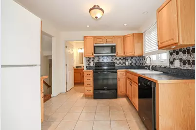 594 Silver Street #1, Manchester, NH 03103 - Photo 11
