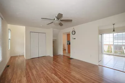 594 Silver Street #1, Manchester, NH 03103 - Photo 7