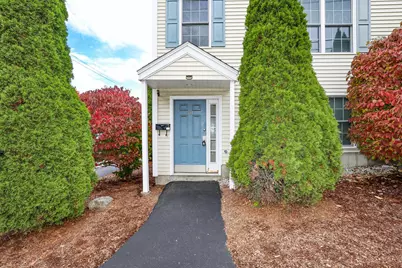 594 Silver Street #1, Manchester, NH 03103 - Photo 3