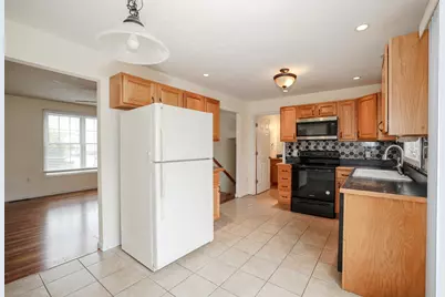 594 Silver Street #1, Manchester, NH 03103 - Photo 13