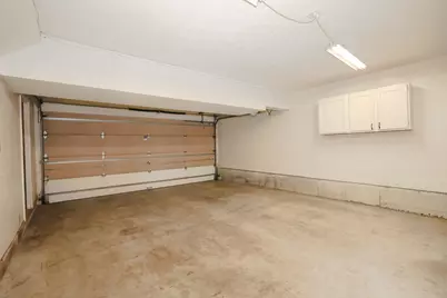 594 Silver Street #1, Manchester, NH 03103 - Photo 31