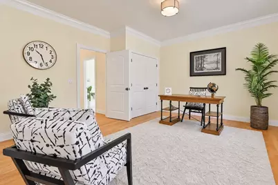 8 Warren's Way, Brookline, NH 03033 - Photo 45