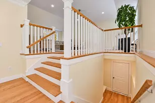 8 Warren&apos S Way, Brookline, NH 03033 - Photo 37