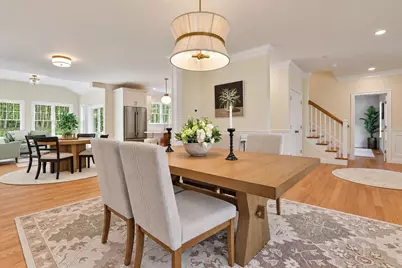 8 Warren's Way, Brookline, NH 03033 - Photo 33