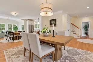 8 Warren&apos S Way, Brookline, NH 03033 - Photo 33