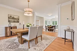 8 Warren&apos S Way, Brookline, NH 03033 - Photo 19