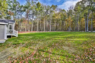 8 Warren&apos S Way, Brookline, NH 03033 - Photo 9