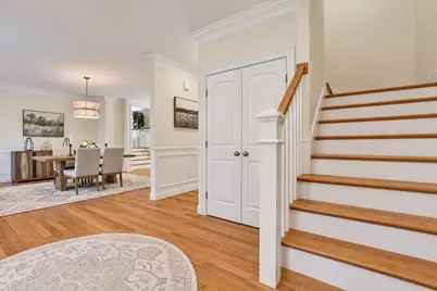 8 Warren's Way, Brookline, NH 03033 - Photo 15