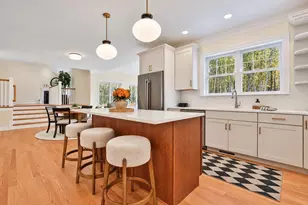 8 Warren&apos S Way, Brookline, NH 03033 - Photo 21
