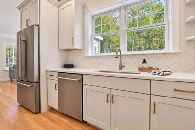 8 Warren's Way, Brookline, NH 03033 - Photo 25