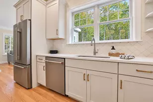 8 Warren&apos S Way, Brookline, NH 03033 - Photo 25