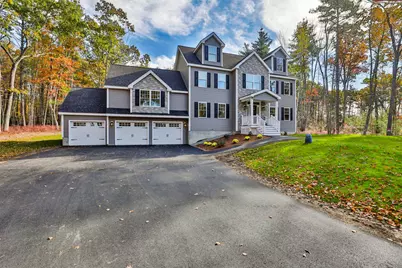 8 Warren's Way, Brookline, NH 03033 - Photo 7