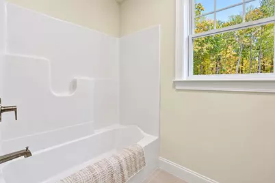 8 Warren's Way, Brookline, NH 03033 - Photo 55