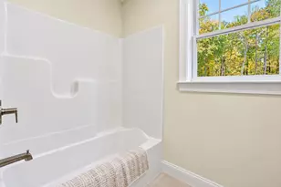 8 Warren&apos S Way, Brookline, NH 03033 - Photo 55