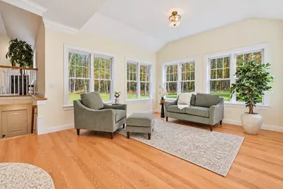 8 Warren's Way, Brookline, NH 03033 - Photo 35