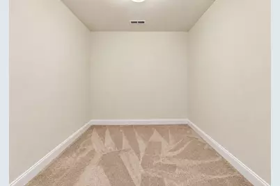 8 Warren's Way, Brookline, NH 03033 - Photo 51
