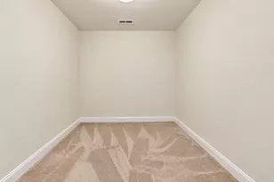 8 Warren&apos S Way, Brookline, NH 03033 - Photo 51