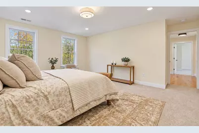 8 Warren's Way, Brookline, NH 03033 - Photo 49