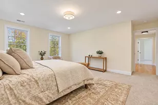 8 Warren&apos S Way, Brookline, NH 03033 - Photo 49