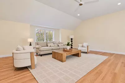 8 Warren's Way, Brookline, NH 03033 - Photo 39