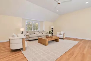 8 Warren&apos S Way, Brookline, NH 03033 - Photo 39