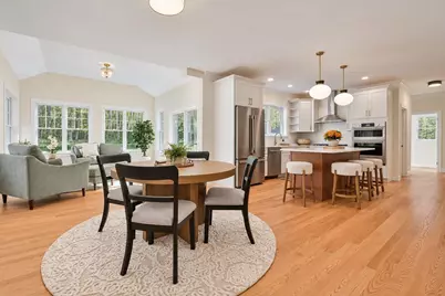 8 Warren's Way, Brookline, NH 03033 - Photo 27