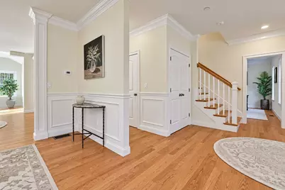 8 Warren's Way, Brookline, NH 03033 - Photo 17