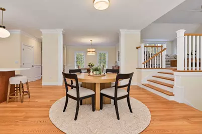 8 Warren's Way, Brookline, NH 03033 - Photo 29