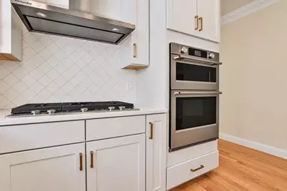 8 Warren's Way, Brookline, NH 03033 - Photo 23