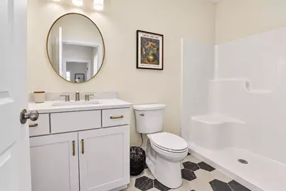 8 Warren's Way, Brookline, NH 03033 - Photo 43